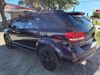 2019 Dodge Journey SE | San Antonio, TX | Texas Auto Save 2019 Dodge Journey SE | San Antonio, TX | Texas Auto Save