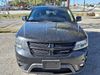 2019 Dodge Journey SE | San Antonio, TX | Texas Auto Save