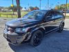 2019 Dodge Journey SE | San Antonio, TX | Texas Auto Save 2019 Dodge Journey SE | San Antonio, TX | Texas Auto Save