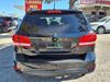 2019 Dodge Journey SE | San Antonio, TX | Texas Auto Save 2019 Dodge Journey SE | San Antonio, TX | Texas Auto Save