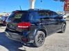 2019 Dodge Journey SE | San Antonio, TX | Texas Auto Save 2019 Dodge Journey SE | San Antonio, TX | Texas Auto Save