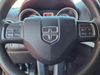 2019 Dodge Journey SE | San Antonio, TX | Texas Auto Save 2019 Dodge Journey SE | San Antonio, TX | Texas Auto Save