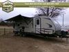 2019 Dutchmen coleman 2605 rl  | Piedmont, SC | Cheap RV's LLC