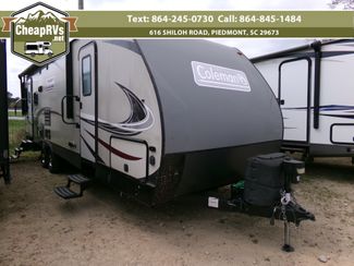 2019 Dutchmen coleman 2605 rl  | Piedmont, SC | Cheap RV's LLC in Greenville, SC 29673