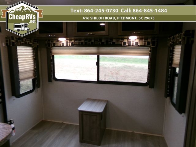 2019 Dutchmen coleman 2605 rl  | Piedmont, SC | Cheap RV's LLC
