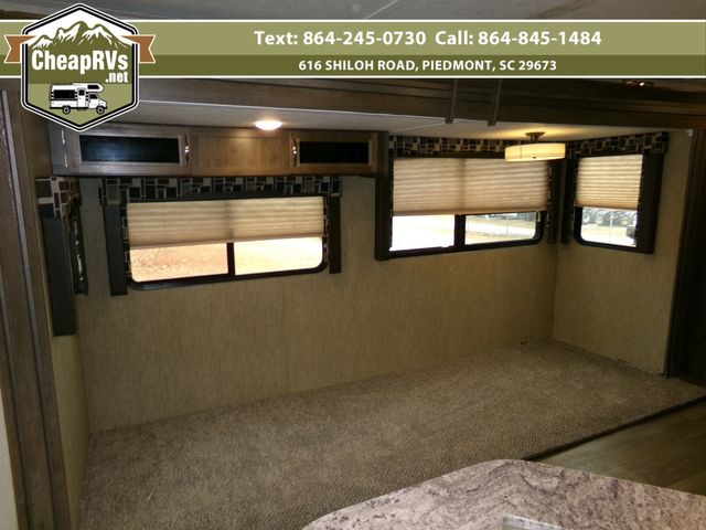 2019 Dutchmen coleman 2605 rl  | Piedmont, SC | Cheap RV's LLC