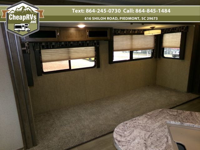 2019 Dutchmen coleman 2605 rl | Piedmont, SC | Cheap RV's LLC 2019 Dutchmen coleman 2605 rl | Piedmont, SC | Cheap RV's LLC