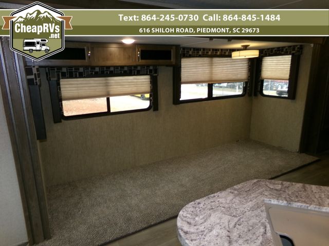2019 Dutchmen coleman 2605 rl | Piedmont, SC | Cheap RV's LLC 2019 Dutchmen coleman 2605 rl | Piedmont, SC | Cheap RV's LLC