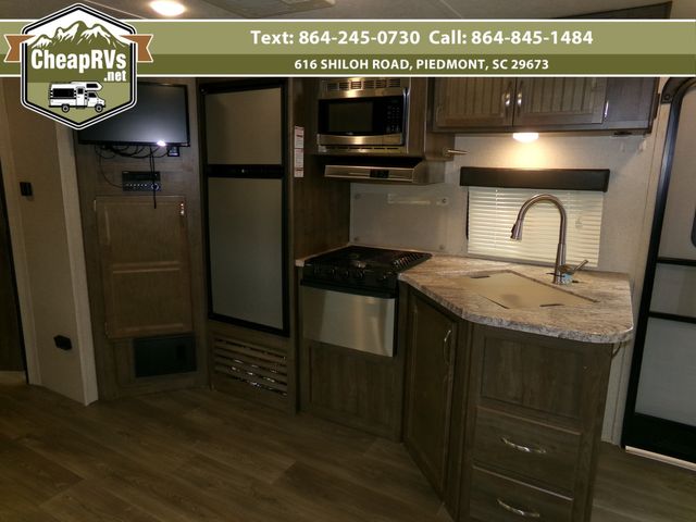 2019 Dutchmen coleman 2605 rl | Piedmont, SC | Cheap RV's LLC 2019 Dutchmen coleman 2605 rl | Piedmont, SC | Cheap RV's LLC