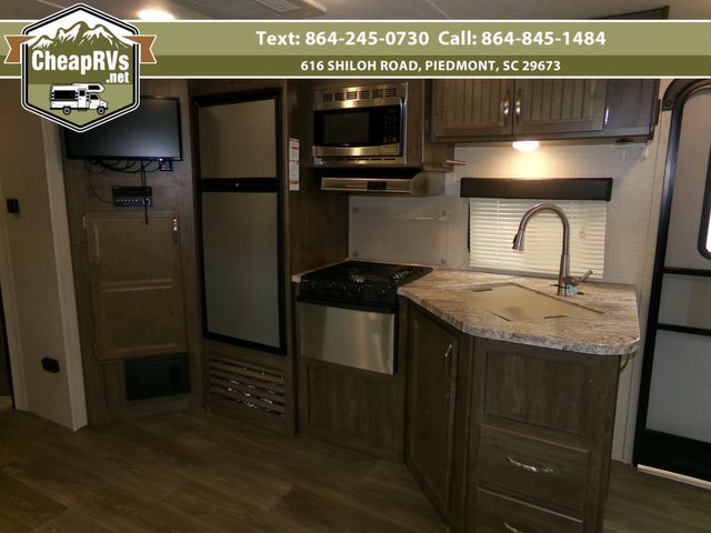 2019 Dutchmen coleman 2605 rl | Piedmont, SC | Cheap RV's LLC 2019 Dutchmen coleman 2605 rl | Piedmont, SC | Cheap RV's LLC