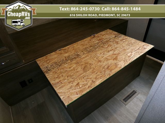 2019 Dutchmen coleman 2605 rl  | Piedmont, SC | Cheap RV's LLC