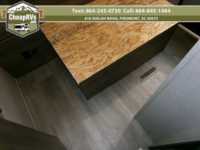 2019 Dutchmen coleman 2605 rl | Piedmont, SC | Cheap RV's LLC 2019 Dutchmen coleman 2605 rl | Piedmont, SC | Cheap RV's LLC