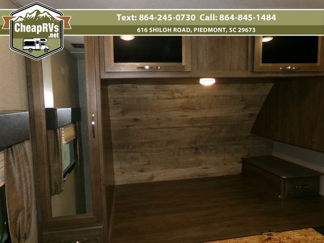 2019 Dutchmen coleman 2605 rl | Piedmont, SC | Cheap RV's LLC 2019 Dutchmen coleman 2605 rl | Piedmont, SC | Cheap RV's LLC