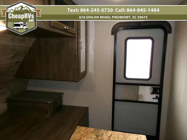 2019 Dutchmen coleman 2605 rl | Piedmont, SC | Cheap RV's LLC 2019 Dutchmen coleman 2605 rl | Piedmont, SC | Cheap RV's LLC