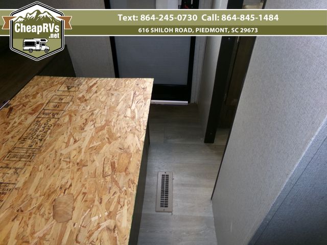 2019 Dutchmen coleman 2605 rl | Piedmont, SC | Cheap RV's LLC 2019 Dutchmen coleman 2605 rl | Piedmont, SC | Cheap RV's LLC