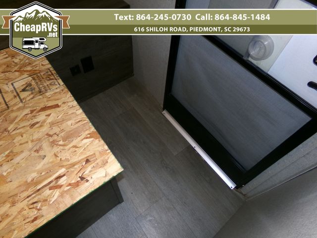 2019 Dutchmen coleman 2605 rl | Piedmont, SC | Cheap RV's LLC 2019 Dutchmen coleman 2605 rl | Piedmont, SC | Cheap RV's LLC