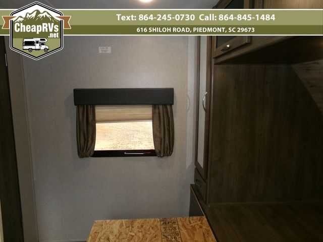 2019 Dutchmen coleman 2605 rl  | Piedmont, SC | Cheap RV's LLC