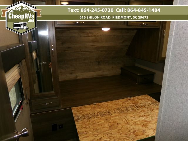 2019 Dutchmen coleman 2605 rl  | Piedmont, SC | Cheap RV's LLC