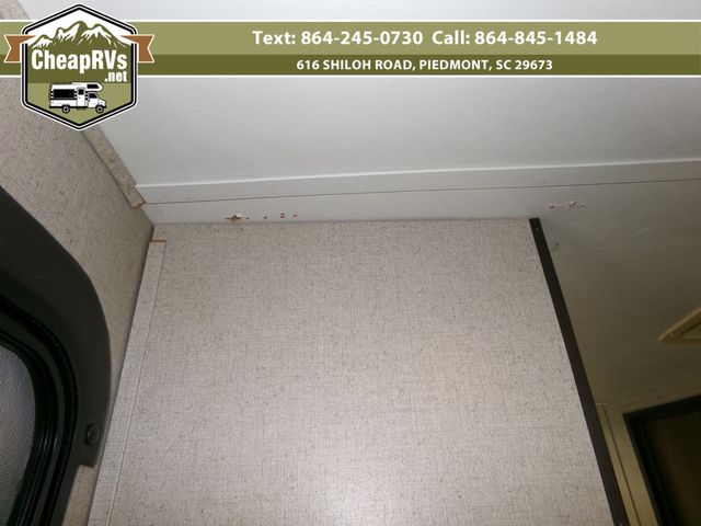 2019 Dutchmen coleman 2605 rl | Piedmont, SC | Cheap RV's LLC 2019 Dutchmen coleman 2605 rl | Piedmont, SC | Cheap RV's LLC