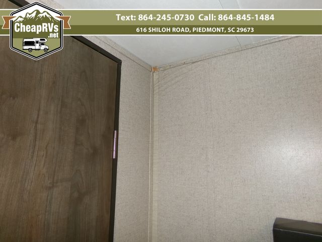 2019 Dutchmen coleman 2605 rl  | Piedmont, SC | Cheap RV's LLC