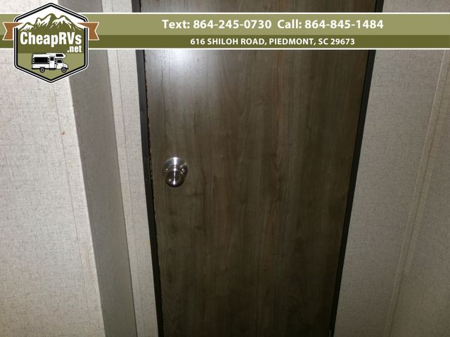 2019 Dutchmen coleman 2605 rl | Piedmont, SC | Cheap RV's LLC 2019 Dutchmen coleman 2605 rl | Piedmont, SC | Cheap RV's LLC