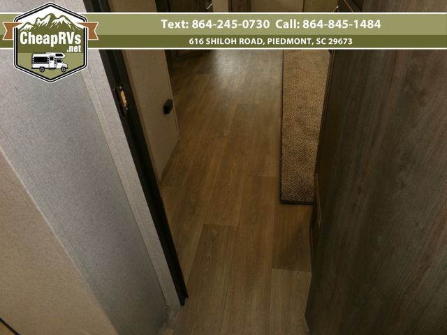 2019 Dutchmen coleman 2605 rl | Piedmont, SC | Cheap RV's LLC 2019 Dutchmen coleman 2605 rl | Piedmont, SC | Cheap RV's LLC