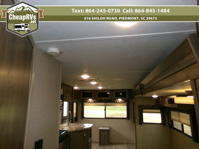 2019 Dutchmen coleman 2605 rl | Piedmont, SC | Cheap RV's LLC 2019 Dutchmen coleman 2605 rl | Piedmont, SC | Cheap RV's LLC