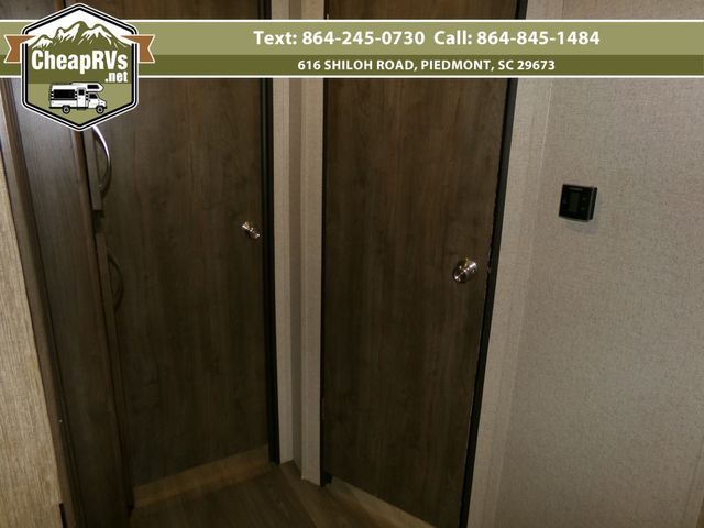 2019 Dutchmen coleman 2605 rl | Piedmont, SC | Cheap RV's LLC 2019 Dutchmen coleman 2605 rl | Piedmont, SC | Cheap RV's LLC