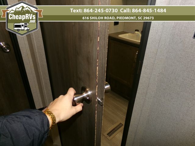 2019 Dutchmen coleman 2605 rl | Piedmont, SC | Cheap RV's LLC 2019 Dutchmen coleman 2605 rl | Piedmont, SC | Cheap RV's LLC