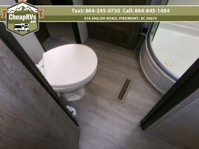 2019 Dutchmen coleman 2605 rl | Piedmont, SC | Cheap RV's LLC 2019 Dutchmen coleman 2605 rl | Piedmont, SC | Cheap RV's LLC