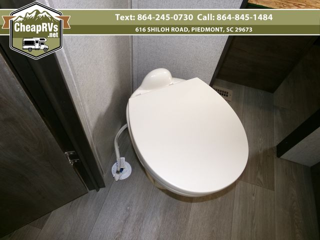 2019 Dutchmen coleman 2605 rl  | Piedmont, SC | Cheap RV's LLC