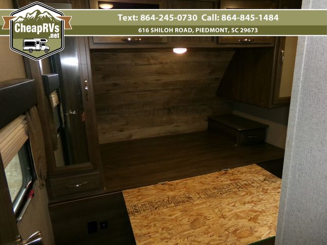 2019 Dutchmen coleman 2605 rl  | Piedmont, SC | Cheap RV's LLC