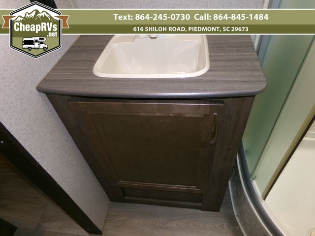 2019 Dutchmen coleman 2605 rl | Piedmont, SC | Cheap RV's LLC 2019 Dutchmen coleman 2605 rl | Piedmont, SC | Cheap RV's LLC