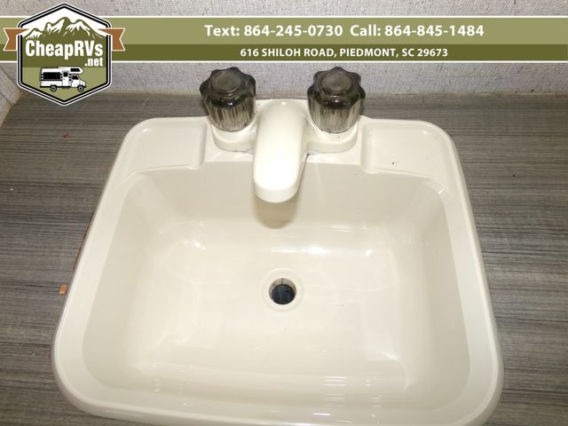 2019 Dutchmen coleman 2605 rl  | Piedmont, SC | Cheap RV's LLC