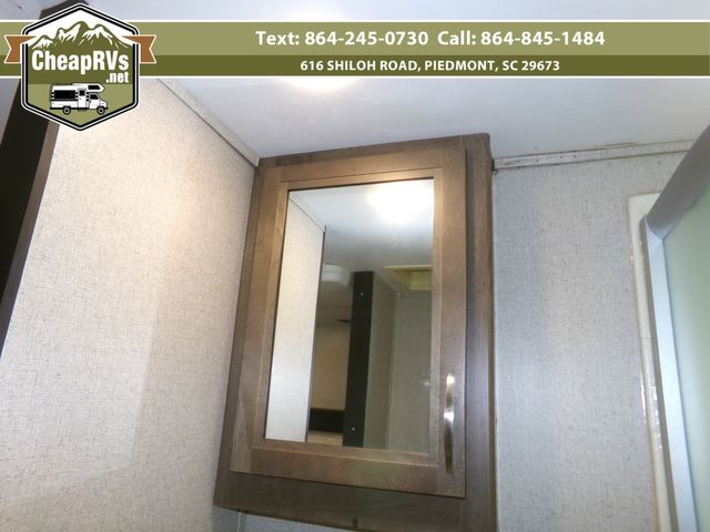 2019 Dutchmen coleman 2605 rl  | Piedmont, SC | Cheap RV's LLC