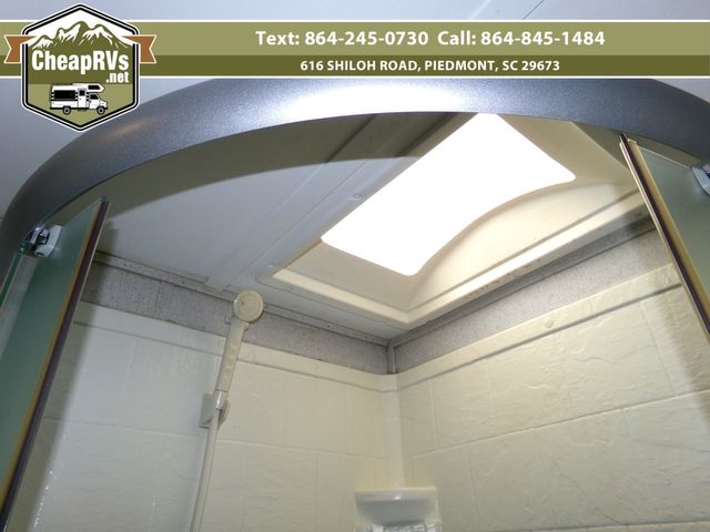 2019 Dutchmen coleman 2605 rl  | Piedmont, SC | Cheap RV's LLC