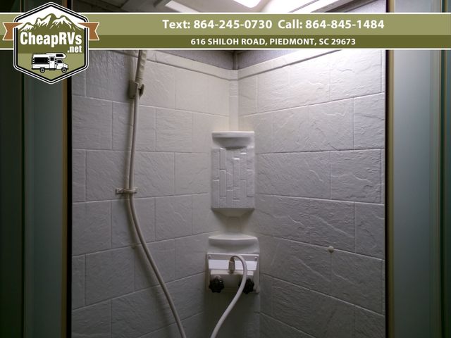 2019 Dutchmen coleman 2605 rl | Piedmont, SC | Cheap RV's LLC 2019 Dutchmen coleman 2605 rl | Piedmont, SC | Cheap RV's LLC