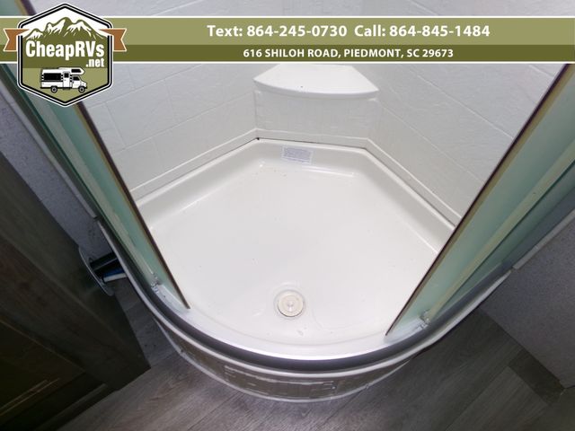 2019 Dutchmen coleman 2605 rl  | Piedmont, SC | Cheap RV's LLC