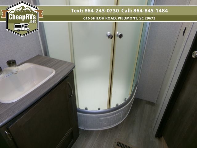 2019 Dutchmen coleman 2605 rl | Piedmont, SC | Cheap RV's LLC 2019 Dutchmen coleman 2605 rl | Piedmont, SC | Cheap RV's LLC