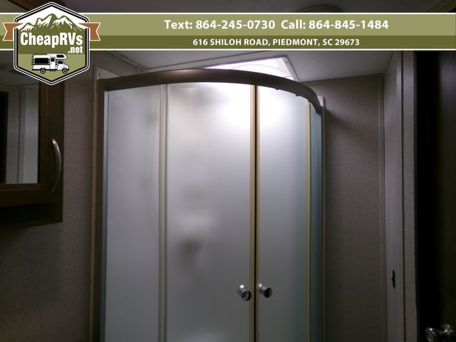 2019 Dutchmen coleman 2605 rl  | Piedmont, SC | Cheap RV's LLC