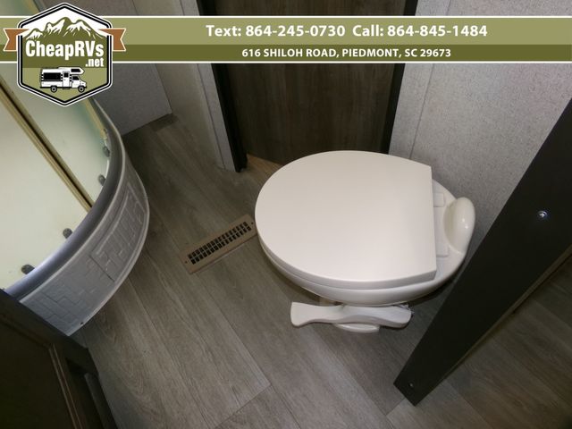 2019 Dutchmen coleman 2605 rl | Piedmont, SC | Cheap RV's LLC 2019 Dutchmen coleman 2605 rl | Piedmont, SC | Cheap RV's LLC