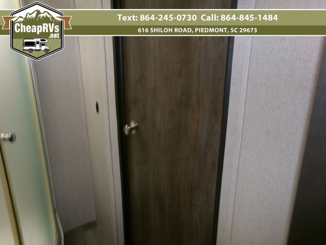 2019 Dutchmen coleman 2605 rl | Piedmont, SC | Cheap RV's LLC 2019 Dutchmen coleman 2605 rl | Piedmont, SC | Cheap RV's LLC