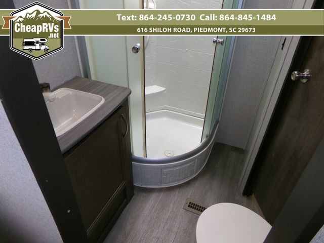 2019 Dutchmen coleman 2605 rl | Piedmont, SC | Cheap RV's LLC 2019 Dutchmen coleman 2605 rl | Piedmont, SC | Cheap RV's LLC