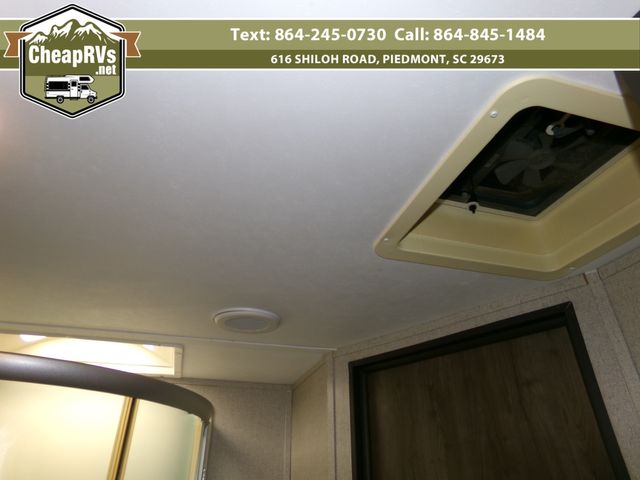 2019 Dutchmen coleman 2605 rl | Piedmont, SC | Cheap RV's LLC 2019 Dutchmen coleman 2605 rl | Piedmont, SC | Cheap RV's LLC