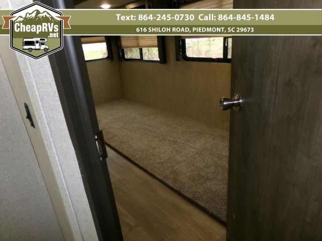 2019 Dutchmen coleman 2605 rl | Piedmont, SC | Cheap RV's LLC 2019 Dutchmen coleman 2605 rl | Piedmont, SC | Cheap RV's LLC