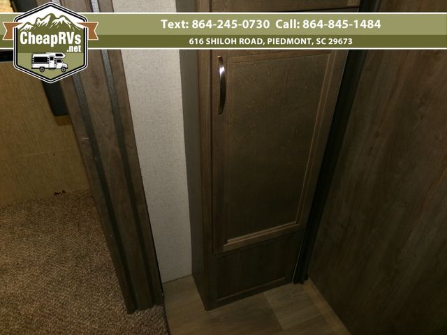 2019 Dutchmen coleman 2605 rl | Piedmont, SC | Cheap RV's LLC 2019 Dutchmen coleman 2605 rl | Piedmont, SC | Cheap RV's LLC