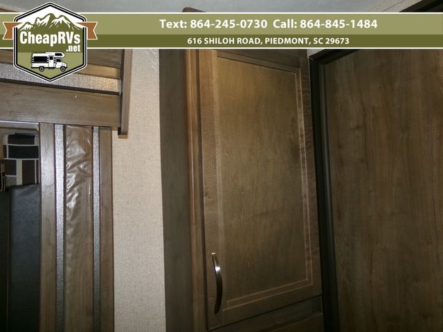 2019 Dutchmen coleman 2605 rl  | Piedmont, SC | Cheap RV's LLC