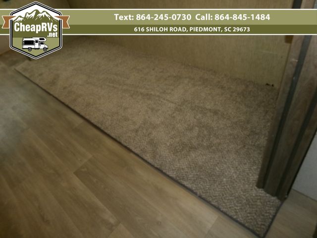 2019 Dutchmen coleman 2605 rl  | Piedmont, SC | Cheap RV's LLC