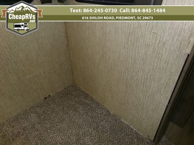 2019 Dutchmen coleman 2605 rl | Piedmont, SC | Cheap RV's LLC 2019 Dutchmen coleman 2605 rl | Piedmont, SC | Cheap RV's LLC