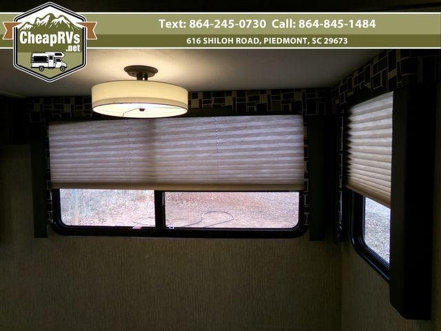 2019 Dutchmen coleman 2605 rl | Piedmont, SC | Cheap RV's LLC 2019 Dutchmen coleman 2605 rl | Piedmont, SC | Cheap RV's LLC